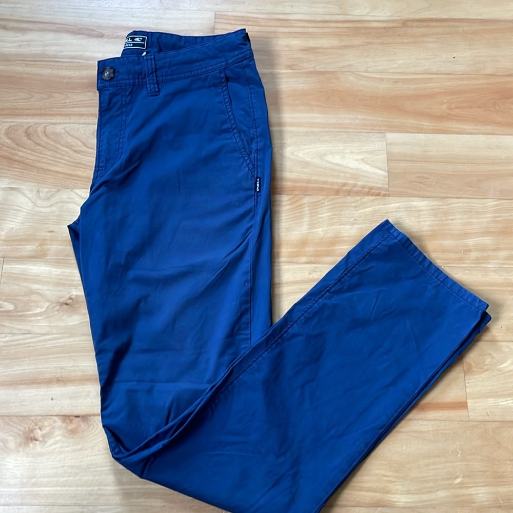 O’Neill Hybrid Chino Pants